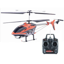 Alloy RC Helicopter 3CH (10117633)